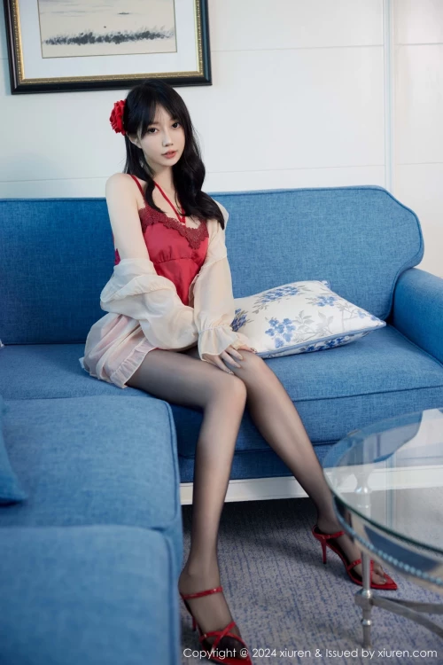 0186ed869394f1cf534.webp