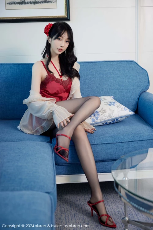 01906f816392fe14c5a.webp