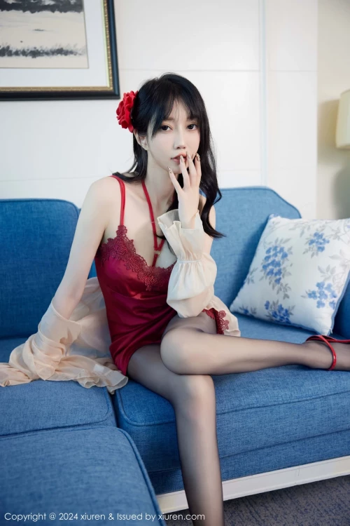 035a6ff1483a916f327.webp