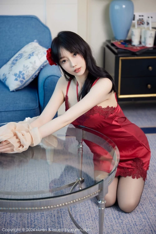049c17e3a5c19527331.webp