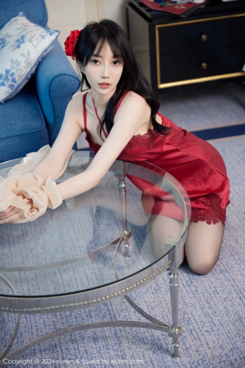 050f9cac1aba09d7921.webp