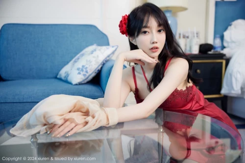 051c71640eca4a972e9.webp
