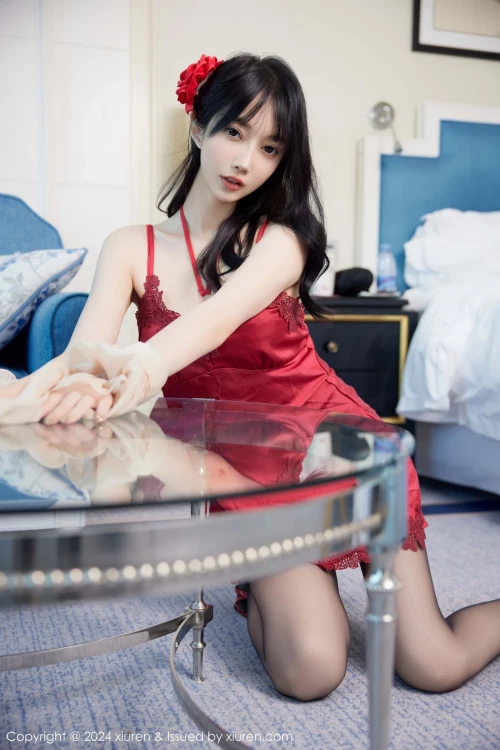 052560e993d2ff42a51.webp