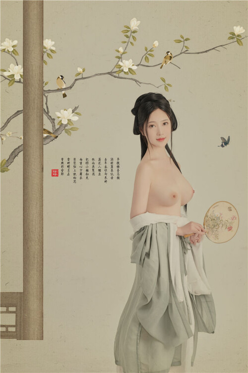 1-19f694ef44ec574d52.jpg
