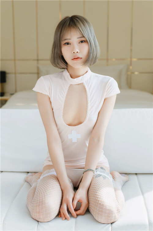 13089218245561ca3.jpg