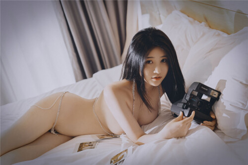 149914560b8a5810b4.jpg