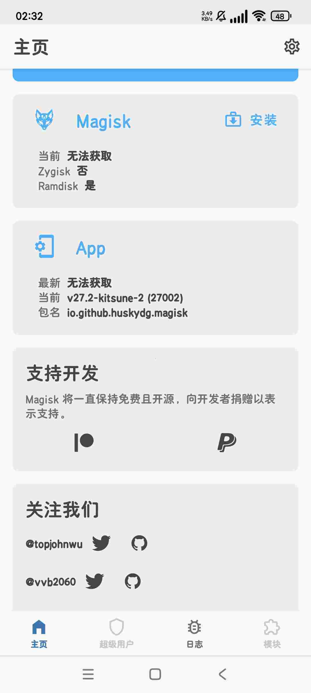 1748559235046 uhtD2GDn0f