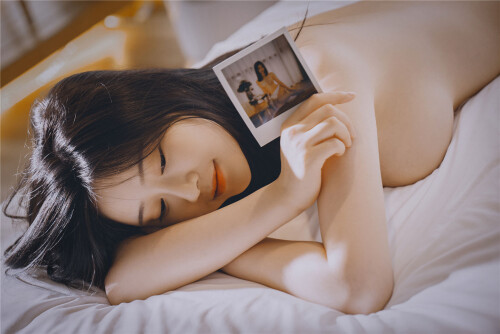 27a837aeabbb0cb26.jpg