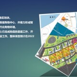4f7cccd451ac9ad8c