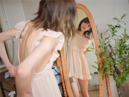 Artgravia-Vol.418-Romi-00057c2030e29723a5620.jpg