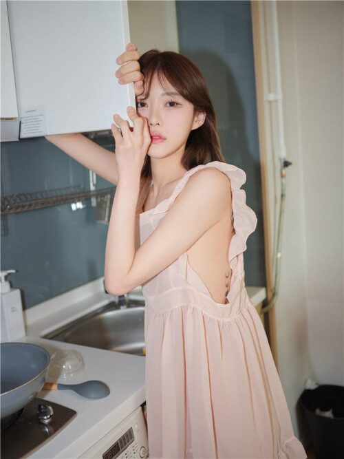 Artgravia-Vol.418-Romi-00060d6530192d19f0d0e.jpg