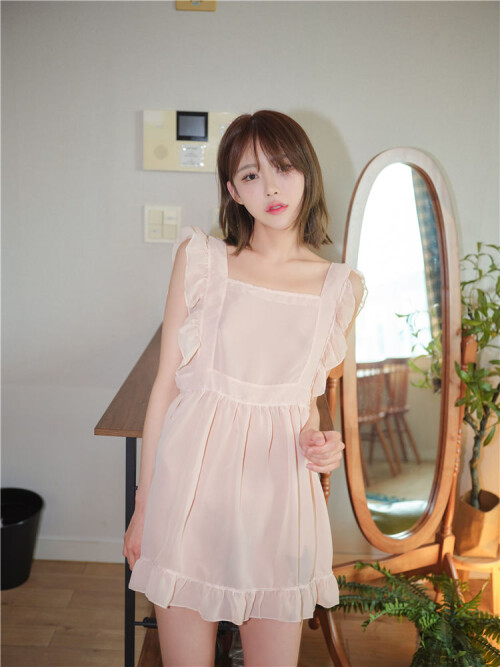 Artgravia-Vol.418-Romi-00061c78b49fc3e8c4f90.jpg
