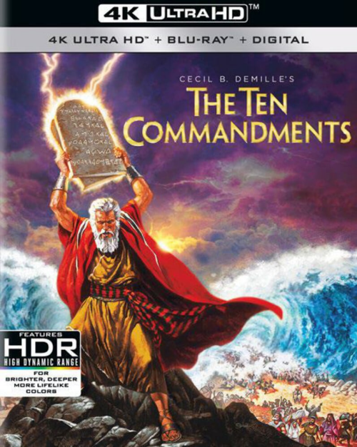 Banner3f5ca2e32de58158.png
