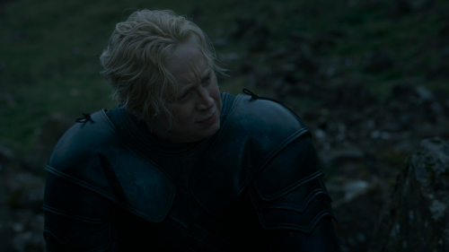ScreenShots23ad449c6aef2e55f.png