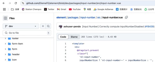 githubCodeView71be3f66bc2666ae.jpg