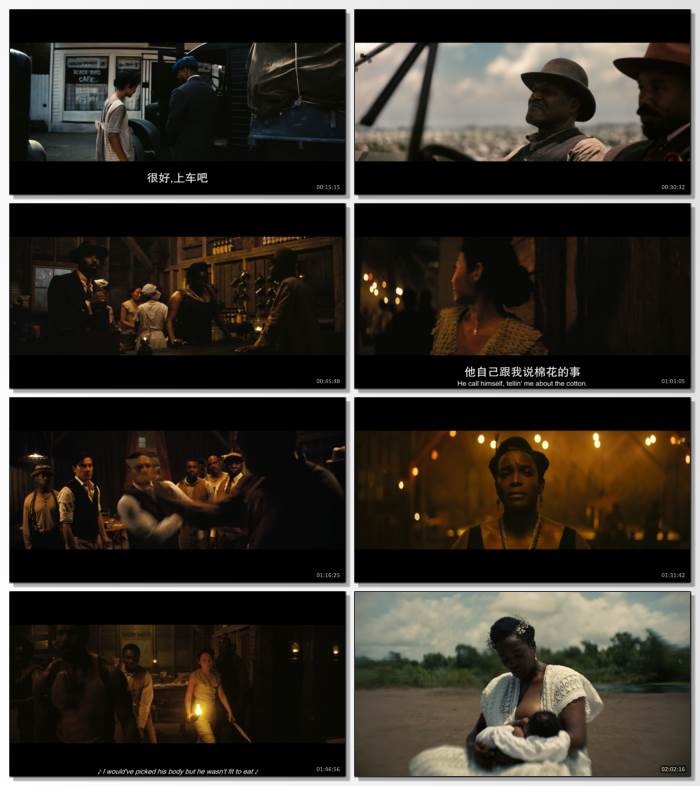 罪人.2025.英语中英双字.1080P[3.22G] 【来源：赤道365论坛】 帖子ID:51167 罪人2021 下载,罪人 1080p,罪人 2018,罪人 720p,罪人 国语
