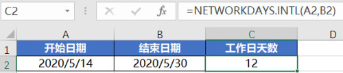 2025031084a09f0d0db1b3b4a2.jpg