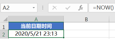 202503108508e42c356e795fb9.jpg