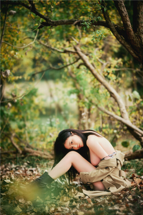 2890_042b6cc549f3b4dc65b.jpg