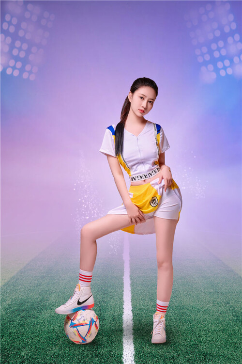 P1159636eee0f80c2f1c79f9.jpg