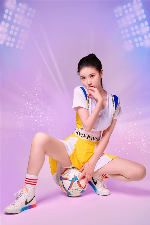 P115965136827f28d66daea9.jpg