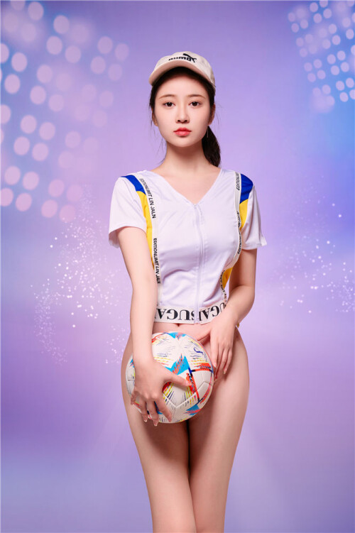 P1159753d4aaa03f0fd478d4.jpg