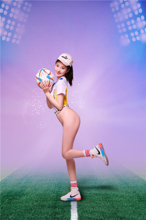 P1159788aee14f2d196a18c0.jpg