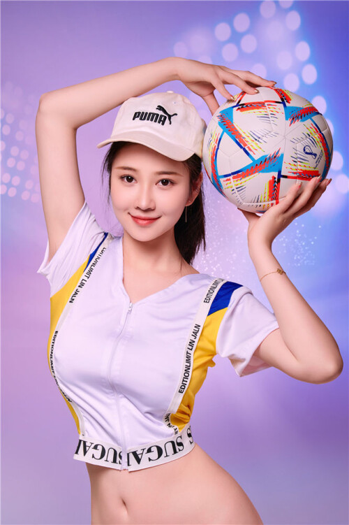 P1159825832d20e89a38de9f.jpg