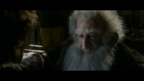 ScreenShots199c0f3dcc6e003a5.png