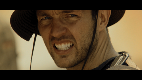 ScreenShots1ab0e1be2eb9e649d.png