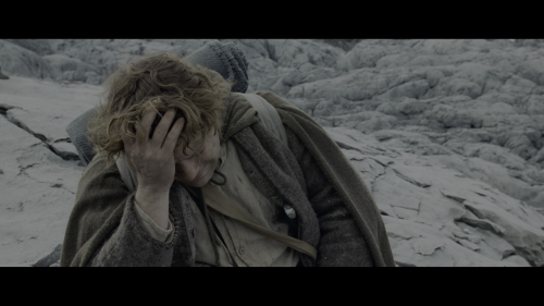 ScreenShots205834f0417e1fe10.png