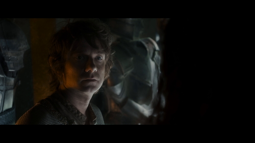 ScreenShots23266faf9d391e69b.png