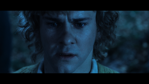 ScreenShots28f36b1ae4ea42fe8.png