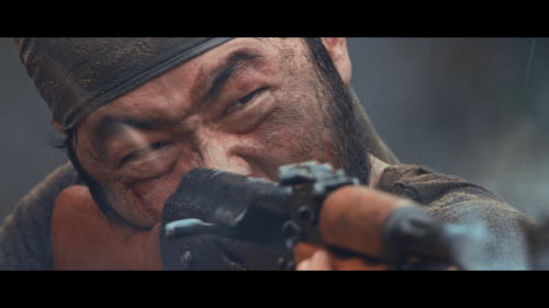 ScreenShots3d20b9ad1e651a79c.png
