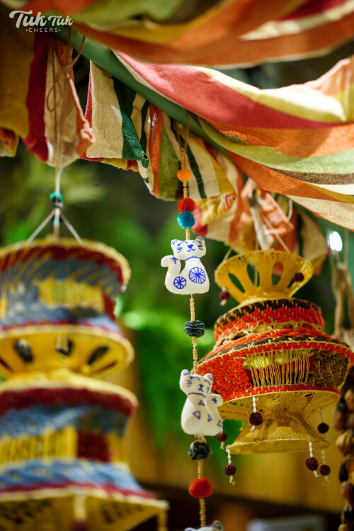 35-FooPhotos-tuktuk-thepoemSDIM9812-1920pxb1f5c38fd0829269.jpg