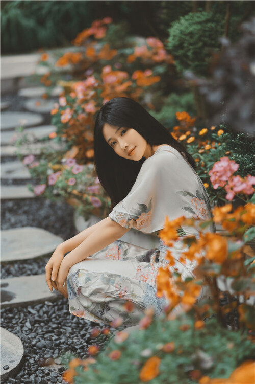 36ccd93a3b8cdbb8f0.jpg