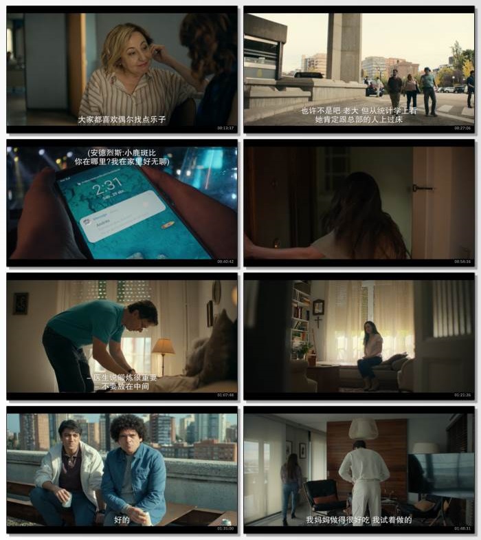 寡妇游戏.2025.西班牙语中字.1080P[3.69G] 【来源：赤道365论坛】 帖子ID:51310 2021寡妇怎么玩