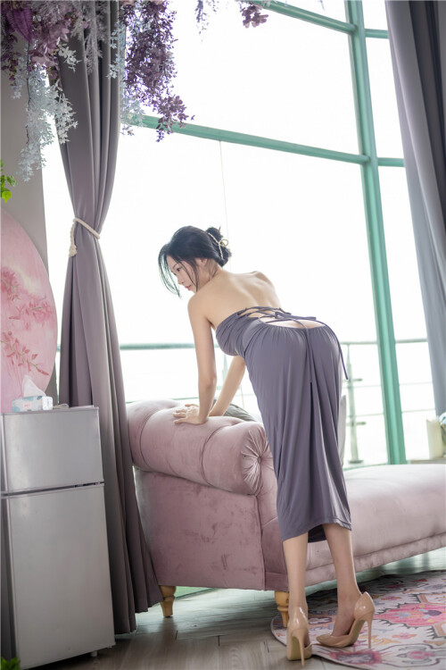 0002d7a6b103289b59ae.jpg