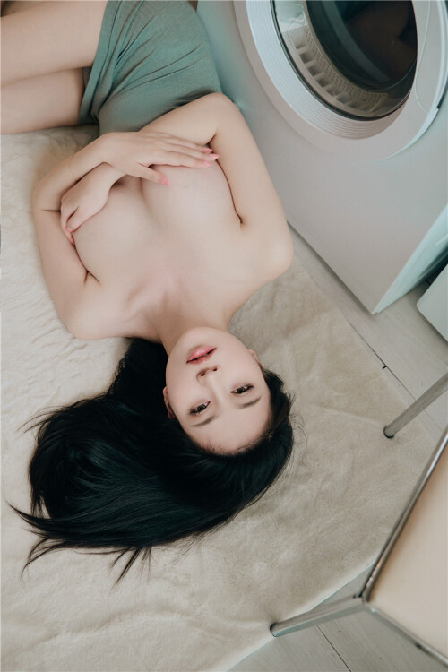 3942f885b713931307.jpg