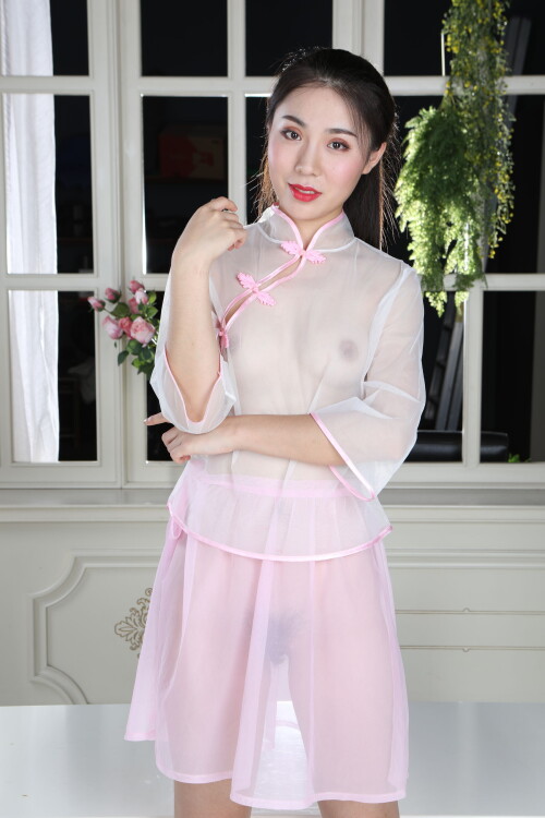 010020efee7183260d54.jpg