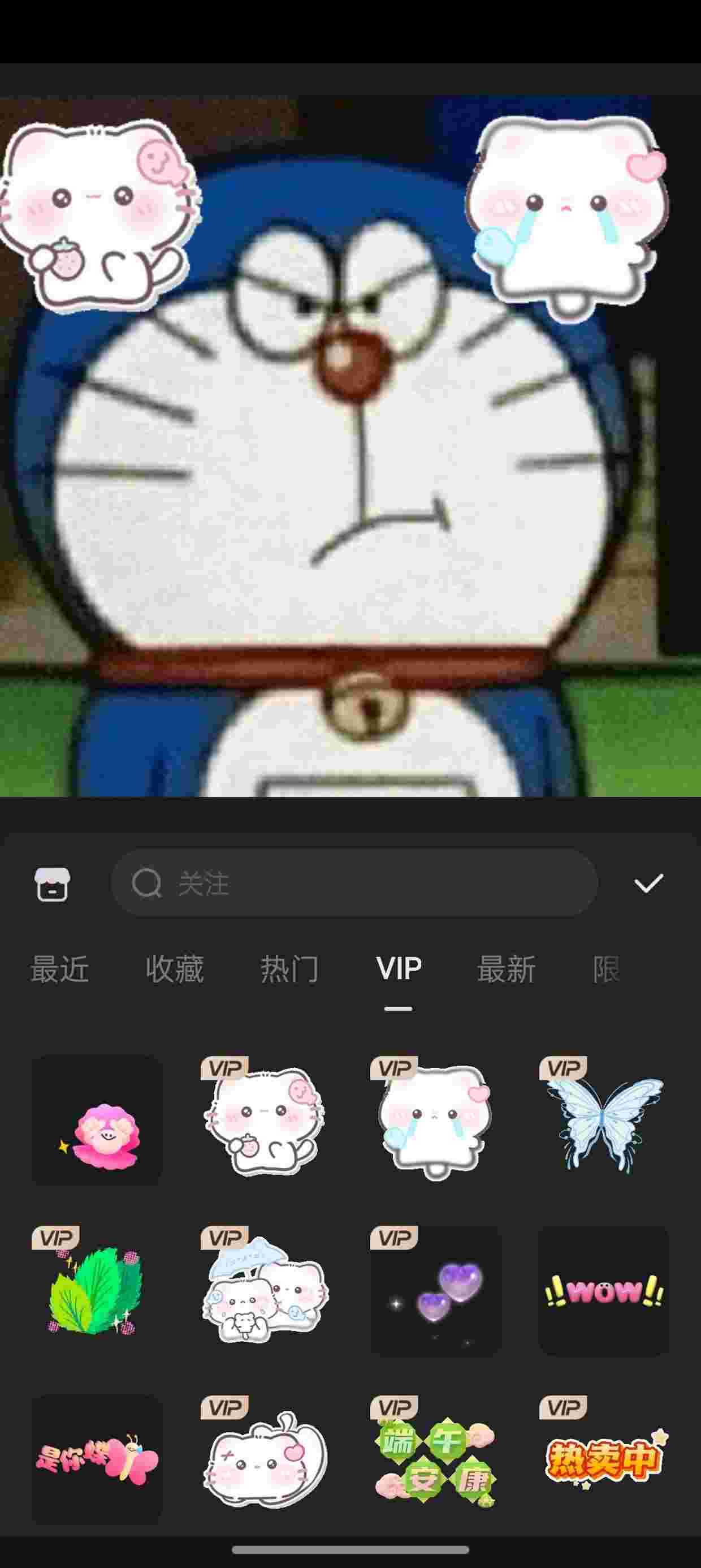 1748927196860 Ndu6WrSg9M