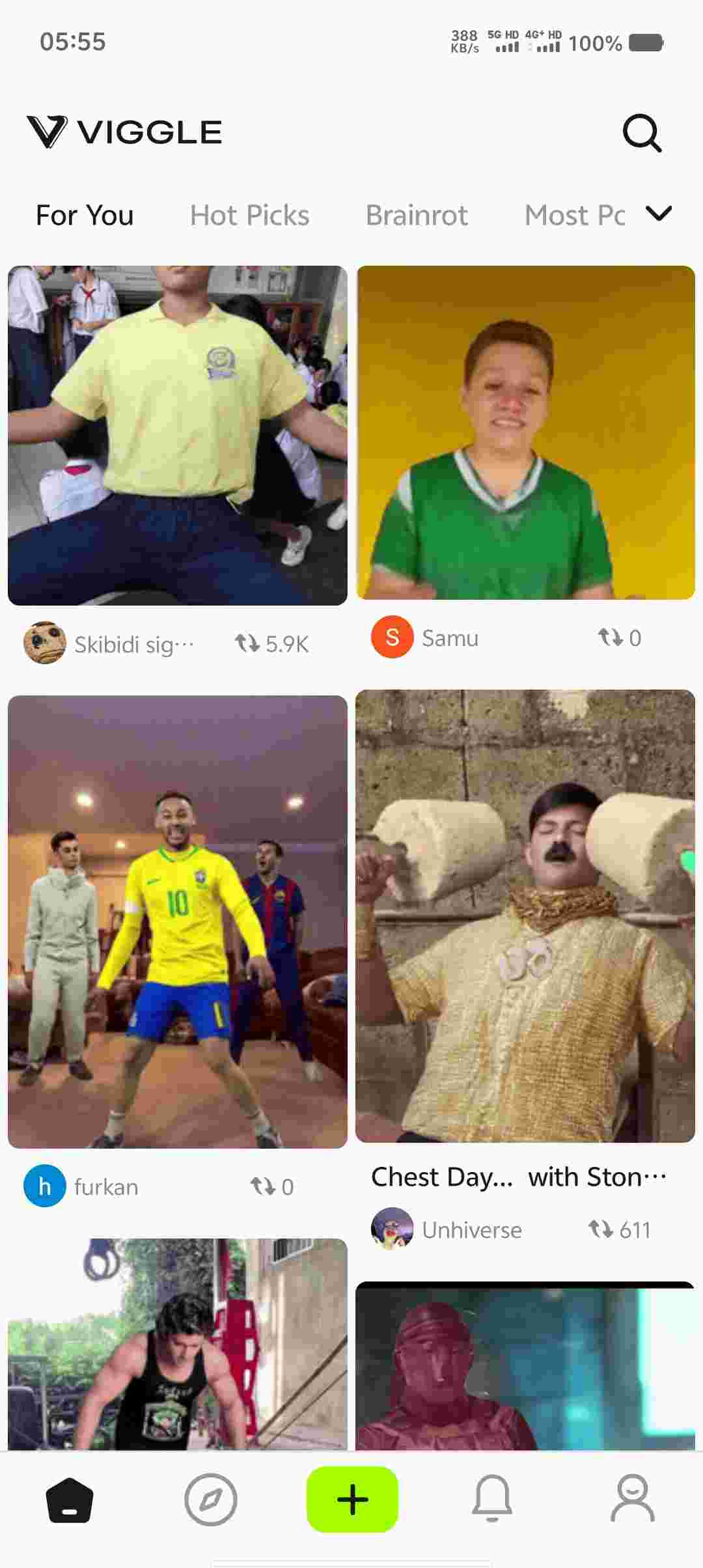 Screenshot 20250603 055504 2jjgA8K41y
