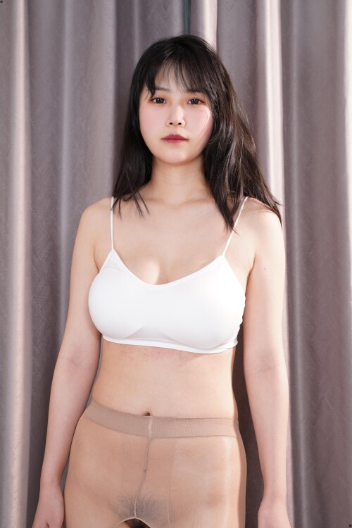 1-127d992bdff794ec5d.jpg