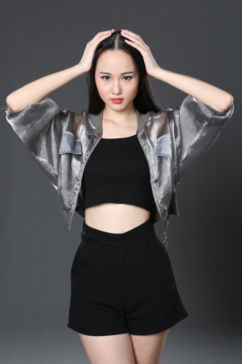 112A7248d2a14b077ed91c0c.jpg