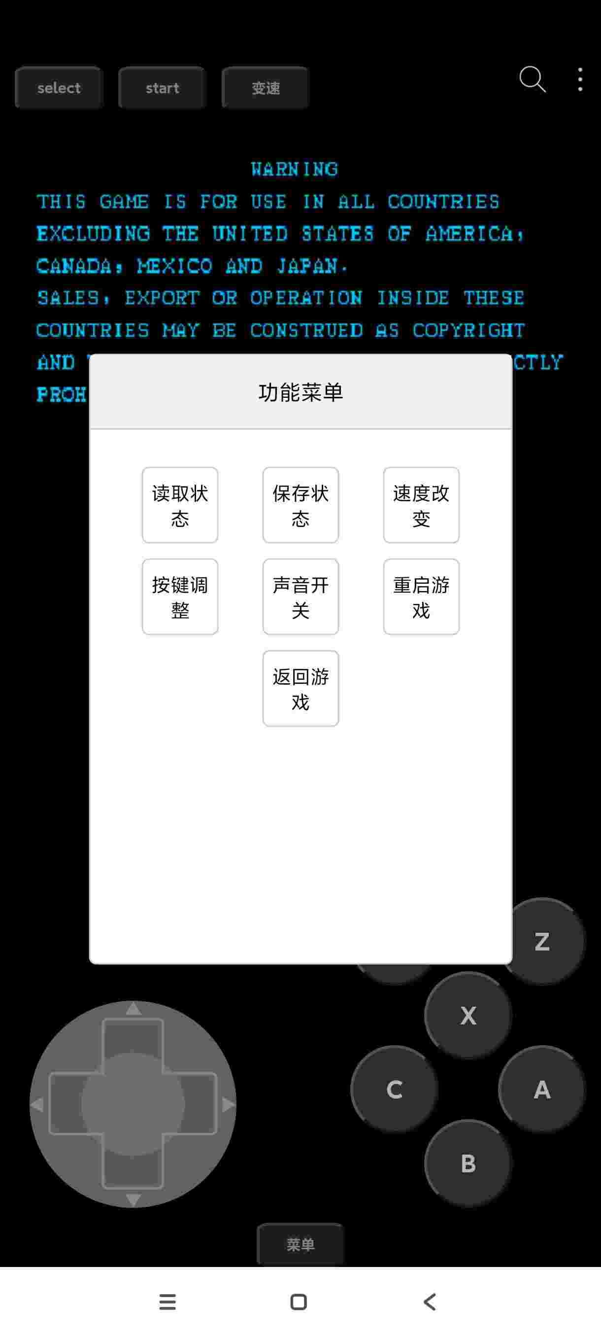 1749037441033 IAcpYB844v