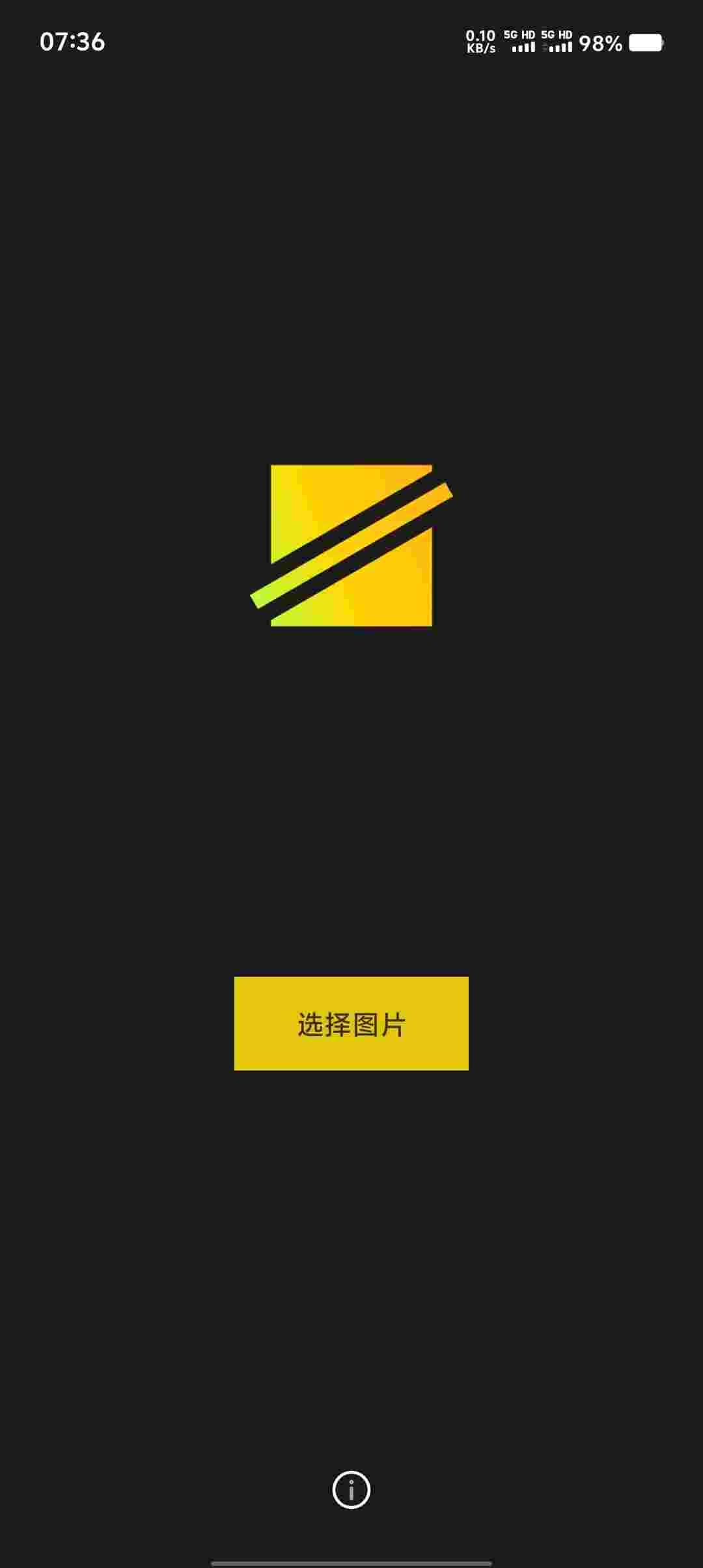 Screenshot 20250604 073633 6wdQzmK48v