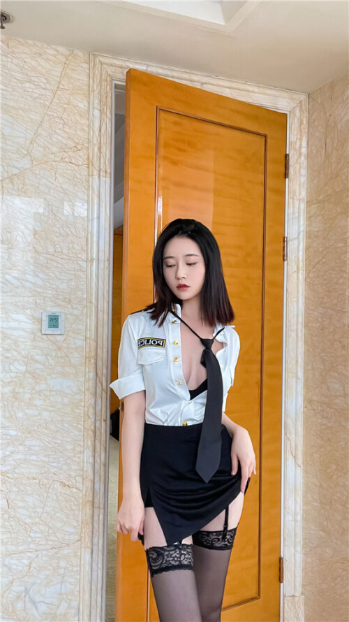 1-111962a5e1212571be.jpg
