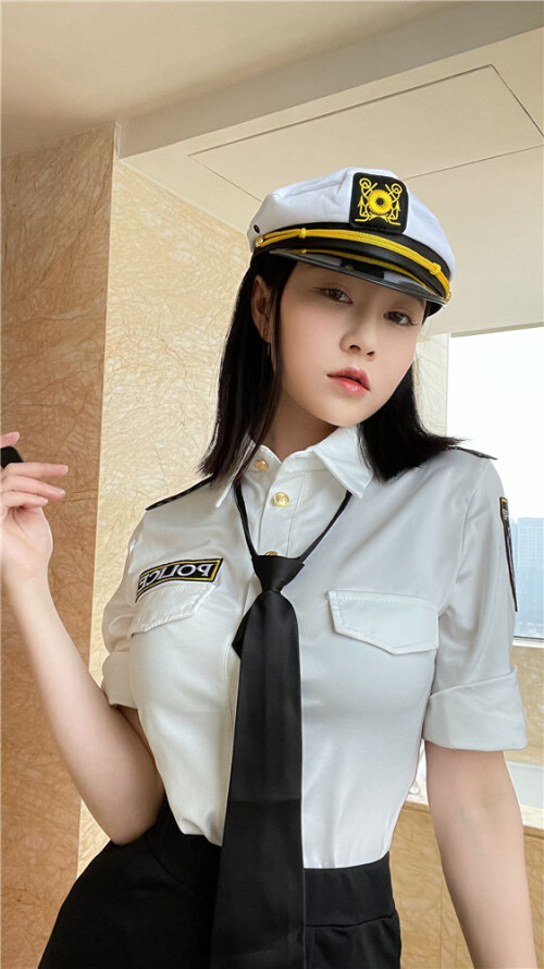 1-38f5e5e4578fc0afd.jpg