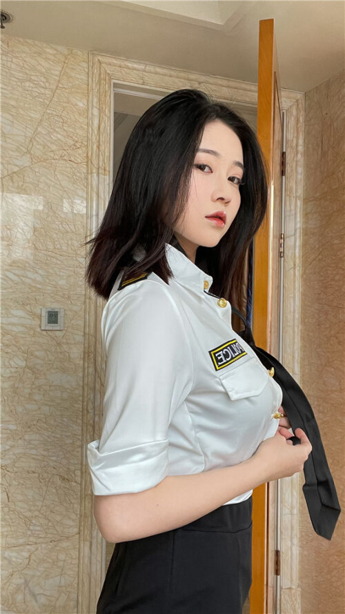 1-7019dee849051d6a6.jpg