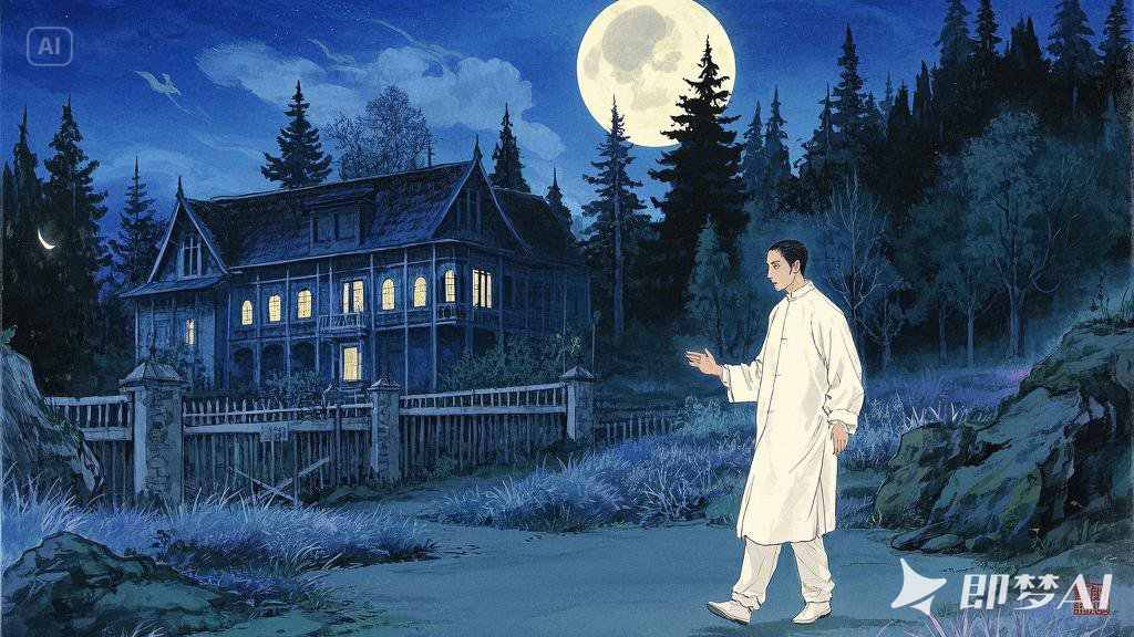 撞隔离带亡，竟是给乞丐许的愿望(图1)